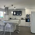 Daire Seaside Retreat Benicàssim