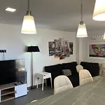 Daire Seaside Retreat Benicàssim