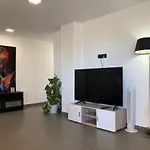Seaside Retreat Benicàssim