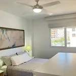 Seaside Retreat Daire Benicàssim