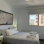 Seaside Retreat
