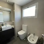 Daire Seaside Retreat Benicàssim