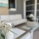 Seaside Retreat *
